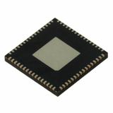 ADS62P15IRGCT by Texas Instruments